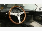Thumbnail Photo 8 for 1955 Porsche 356-Replica